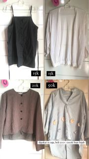 (Kategori: ) berada di . Dikirim oleh preloln (ID iklan 1430250947, Gambar 1). Deskripsi: .