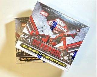 （分類：）位於 。 由 kkk3kit 提交（商品編號 1430391855，圖片 1）。簡介： 。