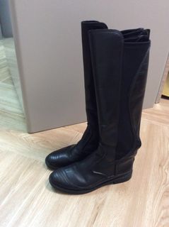 （分類：）位於 。 由 hazel_haha 提交（商品編號 1430331321，圖片 1）。簡介： 。
