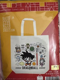 （分類：）位於 。 由 ashw__ 提交（商品編號 1430319036，圖片 1）。簡介： 。