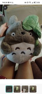 (Category: ) located in . Submitted by yuukina (Listing ID 1430216684, Image 1). Description: .