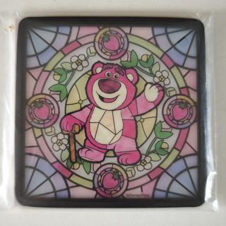 （分類：）位於 。 由 happy5818 提交（商品編號 1430221265，圖片 1）。簡介： 。