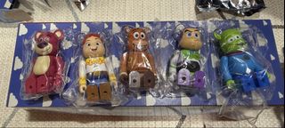 （分類：）位於 。 由 vikkithepooh 提交（商品編號 1430364055，圖片 1）。簡介： 。