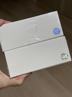 （分類：）位於 。 由 ck852_ 提交（商品編號 1430332162，圖片 1）。簡介： 。