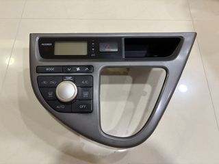 (Category: ) located in . Submitted by datuknwnps2 (Listing ID 1430343880, Image 1). Description: .