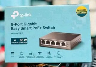 (Category: ) located in . Submitted by go.gadgetsph (Listing ID 1430263158, Image 1). Description: .