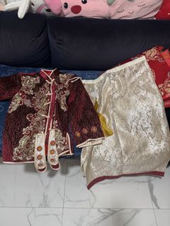 (Category: ) located in . Submitted by ___tl (Listing ID 1430338038, Image 1). Description: .