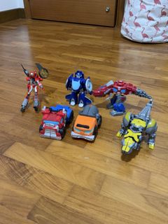 (Category: ) located in . Submitted by zealturtle.e52196 (Listing ID 1430340754, Image 1). Description: .