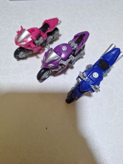 (Category: ) located in . Submitted by mega.wiseflower (Listing ID 1430268222, Image 1). Description: .