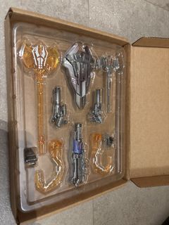（分類：）位於 。 由 primenge6 提交（商品編號 1430351107，圖片 1）。簡介： 。