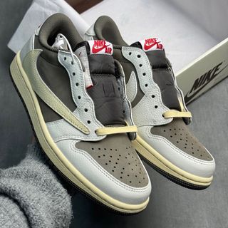 （分類：）位於 。 由 tmi.von 提交（商品編號 1430372971，圖片 1）。簡介： 。