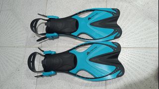 （分類：）位於 。 由 hydroexercise 提交（商品編號 1430366661，圖片 1）。簡介： 。