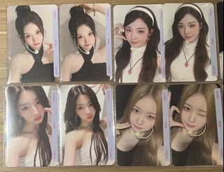 （分類：）位於 。 由 hsq124 提交（商品編號 1430228150，圖片 1）。簡介： 。