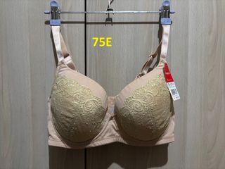 （分類：）位於 。 由 kimchi_meow. 提交（商品編號 1430297162，圖片 1）。簡介： 。