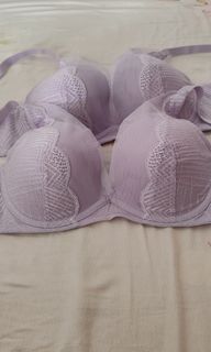 (Category: ) located in . Submitted by juzz4u (Listing ID 1430284159, Image 1). Description: .