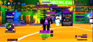 (Category: ) located in . Submitted by polauttt76 (Listing ID 1430269878, Image 1). Description: .