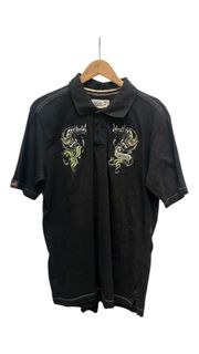 (Category: ) located in . Submitted by az.__bundlestore (Listing ID 1430307402, Image 1). Description: .