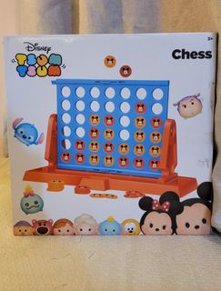 （分類：）位於 。 由 httth 提交（商品編號 1430321480，圖片 1）。簡介： 。