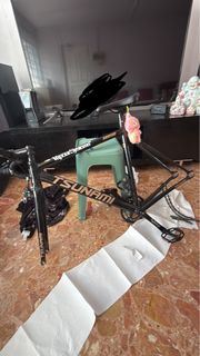 (Category: ) located in . Submitted by idk6.7 (Listing ID 1430397699, Image 1). Description: .