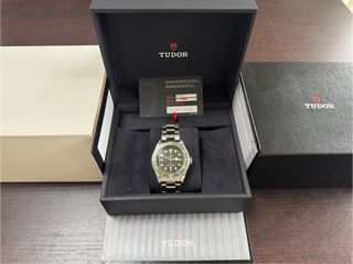 （分類：）位於 。 由 kckw2000 提交（商品編號 1430261487，圖片 1）。簡介： 。