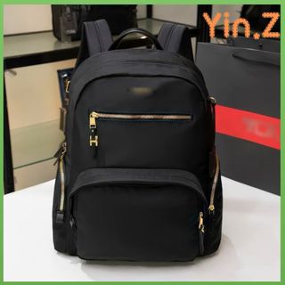 (Category: ) located in . Submitted by atieqahabdillah (Listing ID 1430221014, Image 1). Description: .