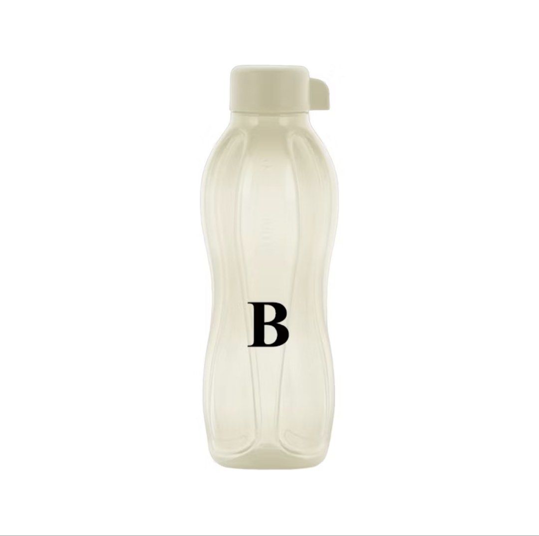 Tupperware Eco Bottle 310ml / 500ml / 1000ml446884350442219521