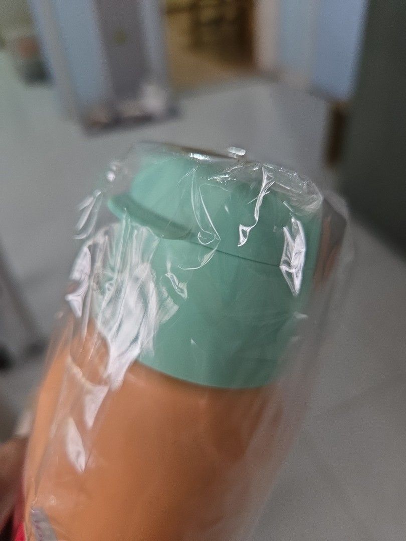 Tupperware Eco bottle Flip top502537933387223042