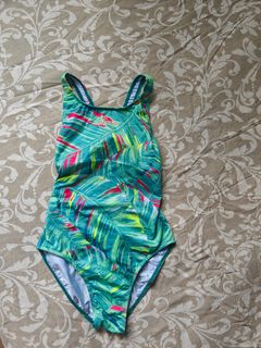 (Category: ) located in . Submitted by cc201900 (Listing ID 1430240973, Image 1). Description: .