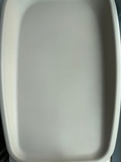 （分類：）位於 。 由 hoitinglee3473 提交（商品編號 1430362494，圖片 1）。簡介： 。