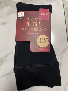 （分類：）位於 。 由 leilale 提交（商品編號 1430344996，圖片 1）。簡介： 。
