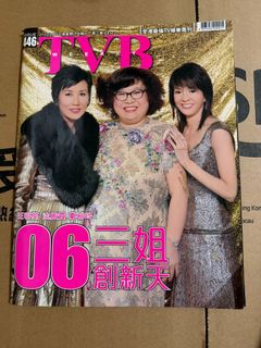 （分類：）位於 。 由 maymaych 提交（商品編號 1430330483，圖片 1）。簡介： 。