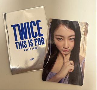 （分類：）位於 。 由 milo.____ 提交（商品編號 1430339890，圖片 1）。簡介： 。