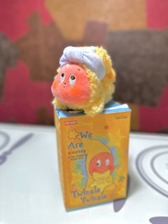 （分類：）位於 。 由 hermancheng007 提交（商品編號 1430382488，圖片 1）。簡介： 。