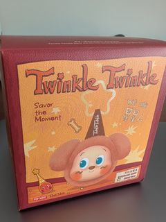 (Category: ) located in . Submitted by perpetuallypeckish (Listing ID 1430282623, Image 1). Description: .