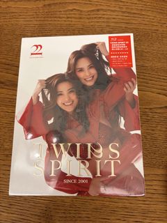 （分類：）位於 。 由 anton0705 提交（商品編號 1430336136，圖片 1）。簡介： 。