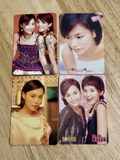 （分類：）位於 。 由 cecilia_62 提交（商品編號 1430278334，圖片 1）。簡介： 。