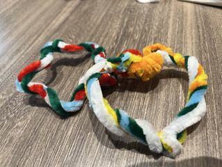 （分類：）位於 。 由 peppapig_party 提交（商品編號 1430279401，圖片 1）。簡介： 。