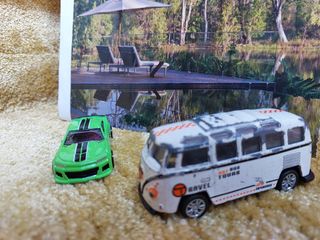 (Category: ) located in . Submitted by acmusical (Listing ID 1430381249, Image 1). Description: .