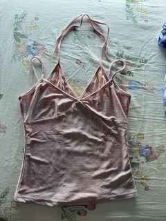 (Category: ) located in . Submitted by read_bio_pls (Listing ID 1430240280, Image 1). Description: .