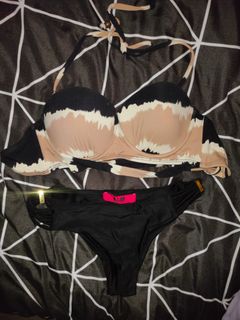 (Category: ) located in . Submitted by thatstyle (Listing ID 1430308607, Image 1). Description: .