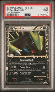 (Category: ) located in . Submitted by exuberant (Listing ID 1430393794, Image 1). Description: .