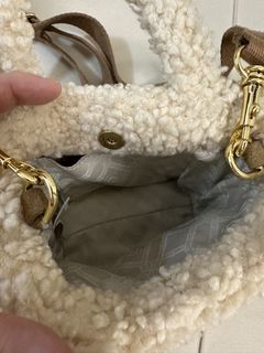 （分類：）位於 。 由 bug404.dog 提交（商品編號 1430336755，圖片 1）。簡介： 。