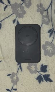 (Category: ) located in . Submitted by tcwhye (Listing ID 1430352825, Image 1). Description: .