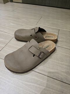 （分類：）位於 。 由 mogrey 提交（商品編號 1430278476，圖片 1）。簡介： 。