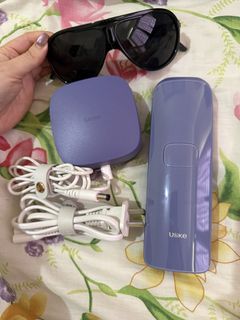 (Category: ) located in . Submitted by bear180120 (Listing ID 1430291637, Image 1). Description: .