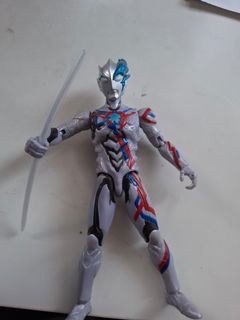 (Category: ) located in . Submitted by maxx_saber (Listing ID 1430262633, Image 1). Description: .