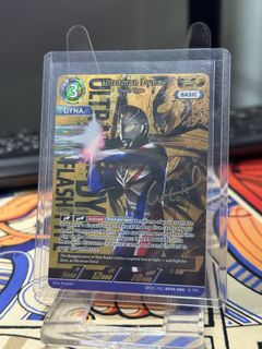 (Category: ) located in . Submitted by asyrafchazz (Listing ID 1430253273, Image 1). Description: .