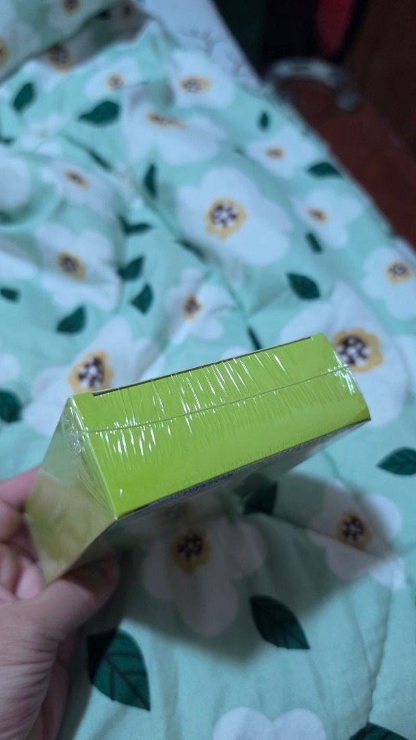 Ultrapods Max Wireless 5.3 (Category: Headphones & Headsets) located in Taytay. Submitted by fastmoon.cc8c49 (Listing ID 1430331650, Image 3). Description: Selling Ultrapods Max Wireless Earbuds. Price: Php 95 Condition: Brand new (sealed) Product Features: • Wireless Bluetooth earbuds • Lightweight and easy to use • Good for everyday music and calls • Portable and compact charging case • Budget-friendly option Inclusions: • Ultrapods Max earbuds