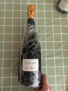 （分類：）位於 。 由 ali852 提交（商品編號 1430250623，圖片 1）。簡介： 。