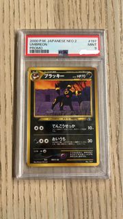 （分類：）位於 。 由 kooscar 提交（商品編號 1430294822，圖片 1）。簡介： 。